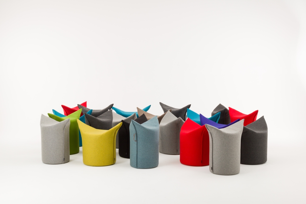 Möbel & Accessoires